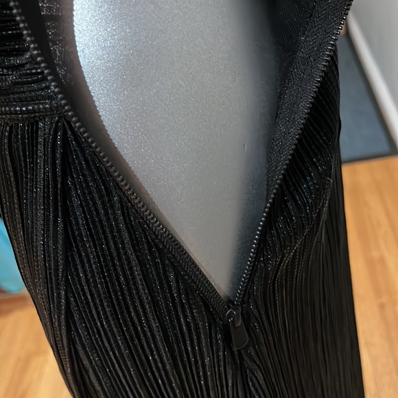 SAYLOR ALORA DRESS NWT size M - Picture 5 of 15